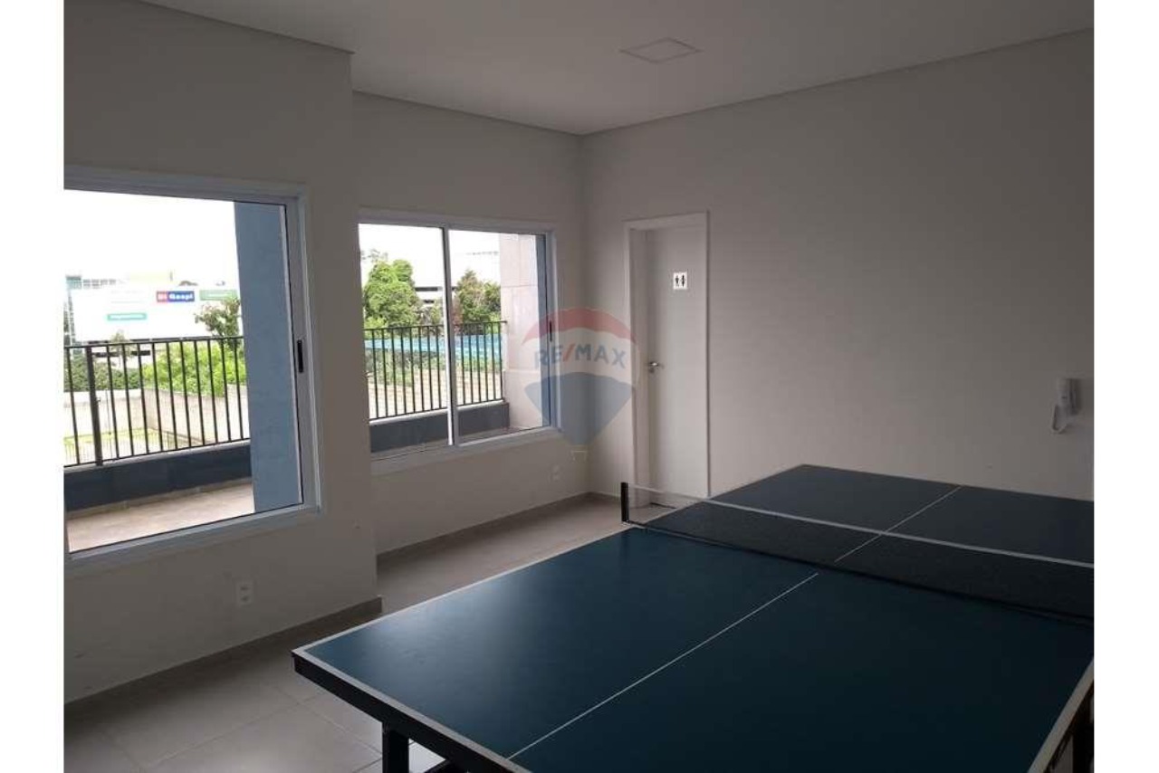 Apartamento, 3 quartos, 66 m² - Foto 22