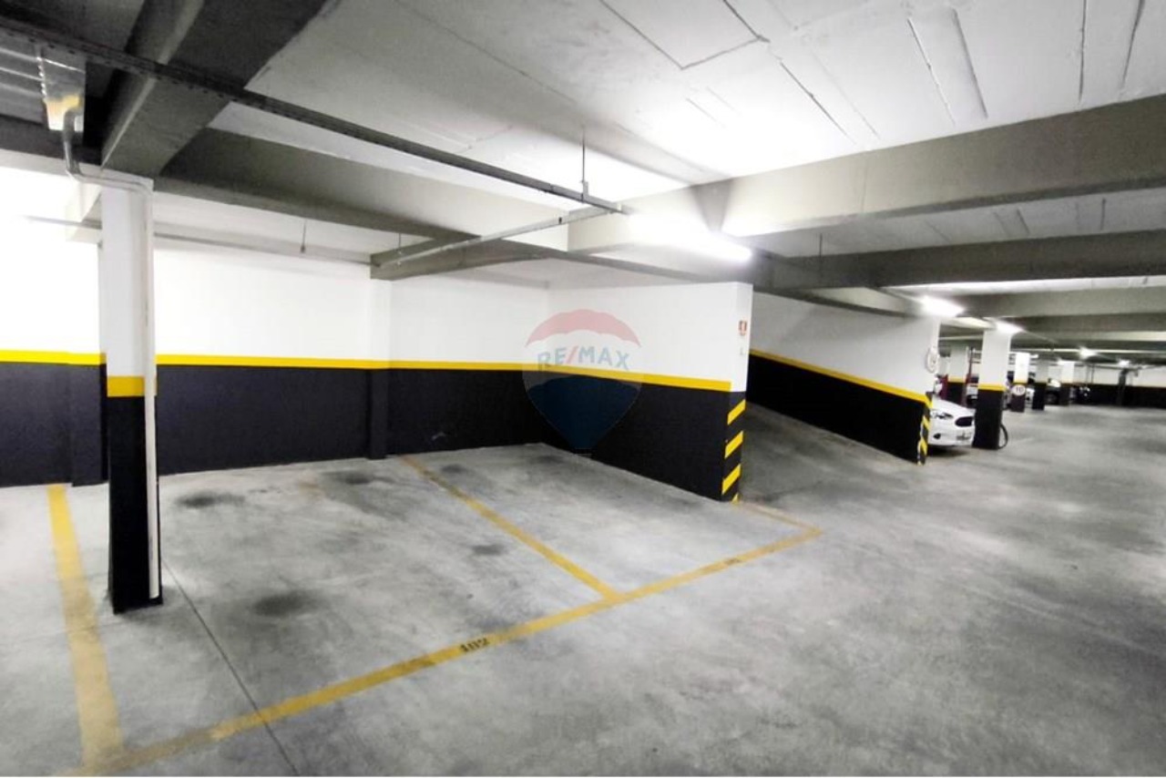 Apartamento, 3 quartos, 85 m² - Foto 30