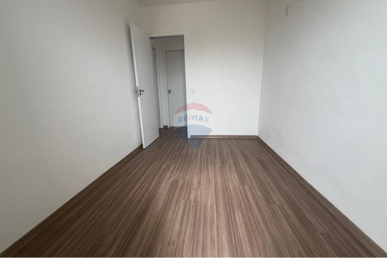 Apartamento, 2 quartos, 52 m² - Foto 9