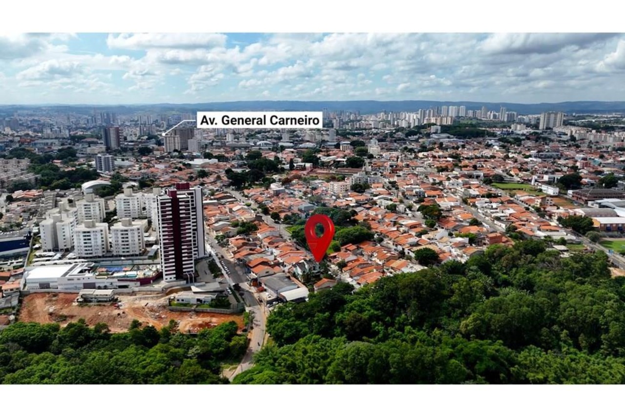 Prédio Inteiro - Foto 24