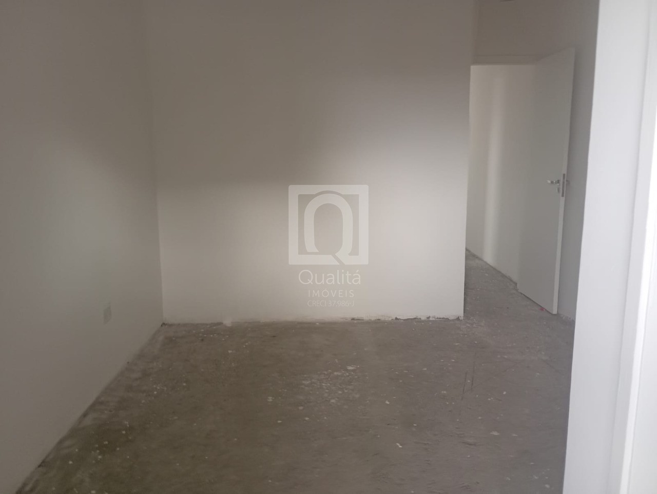 Sobrado, 3 quartos, 125 m² - Foto 28