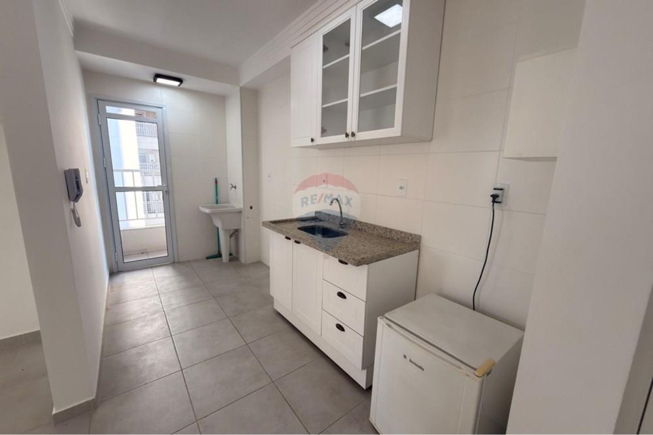Apartamento, 2 quartos, 61 m² - Foto 15