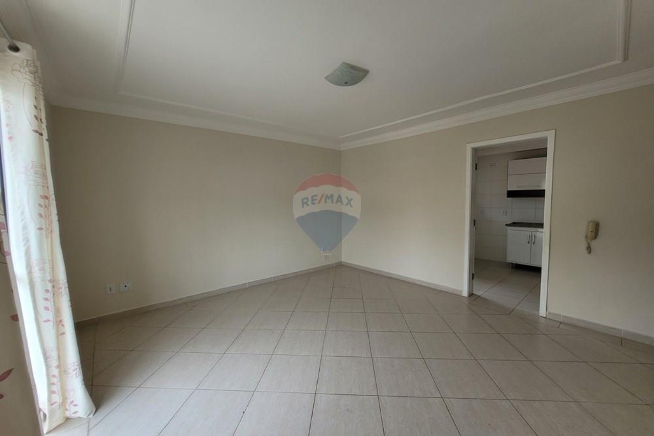 Apartamento, 2 quartos, 69 m² - Foto 4