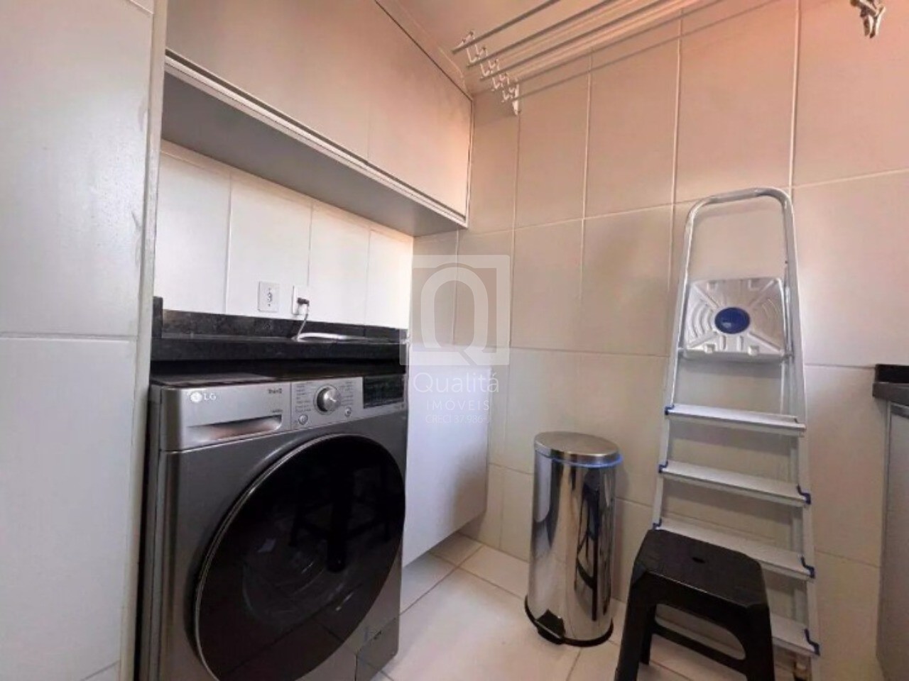 Apartamento, 3 quartos, 72 m² - Foto 12