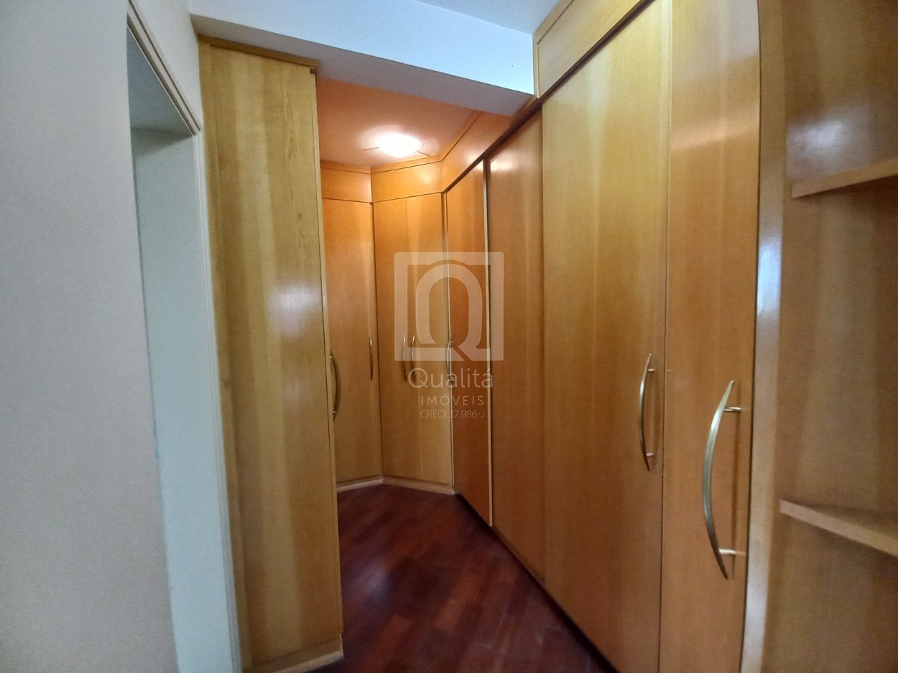 Casa de Condomínio, 3 quartos - Foto 23