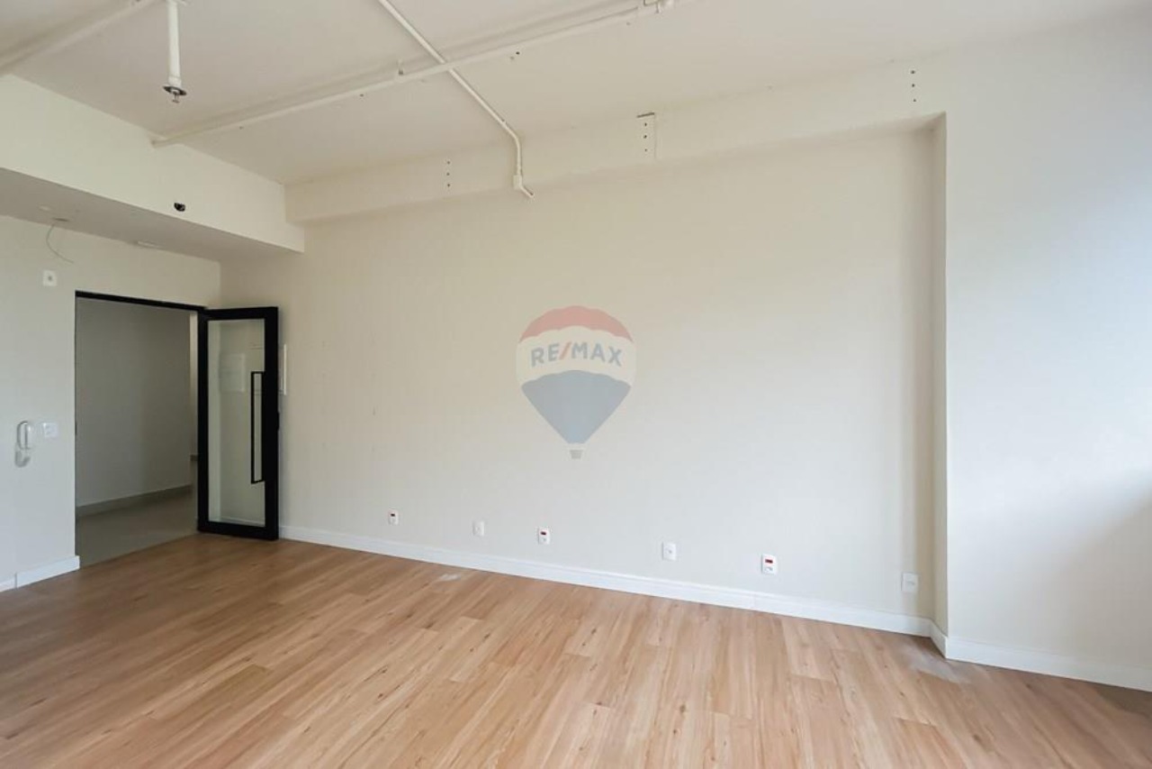 Sala-Conjunto, 32 m² - Foto 15