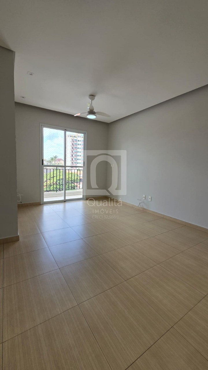 Apartamento, 3 quartos, 70 m² - Foto 5