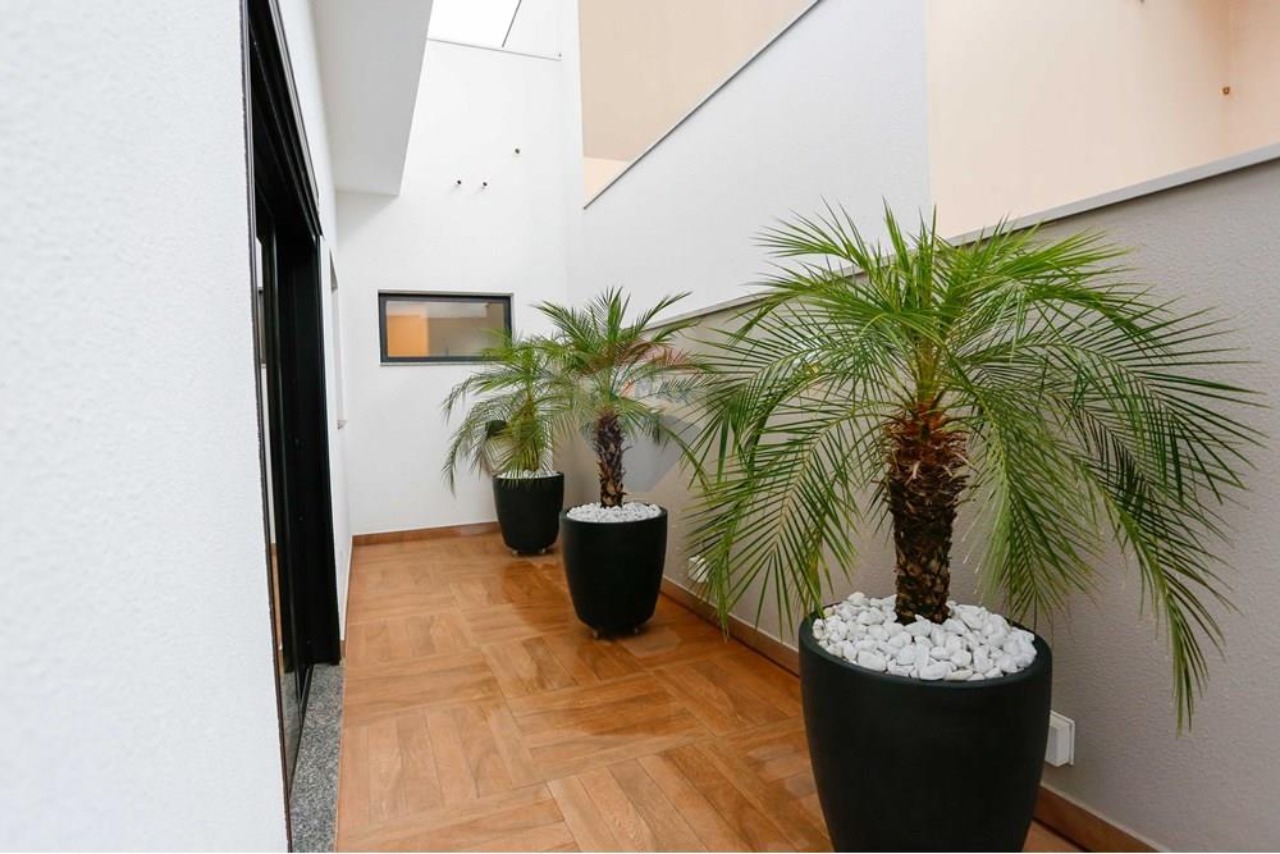 Casa de Condomínio, 4 quartos - Foto 24