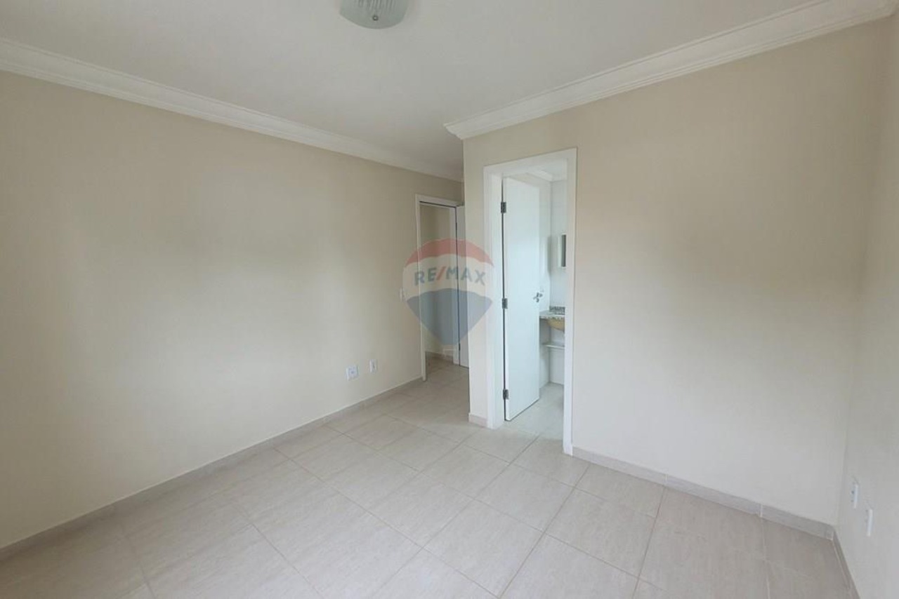 Apartamento, 2 quartos, 69 m² - Foto 17