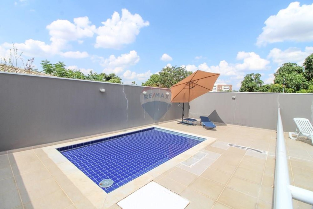 Apartamento, 2 quartos, 56 m² - Foto 24