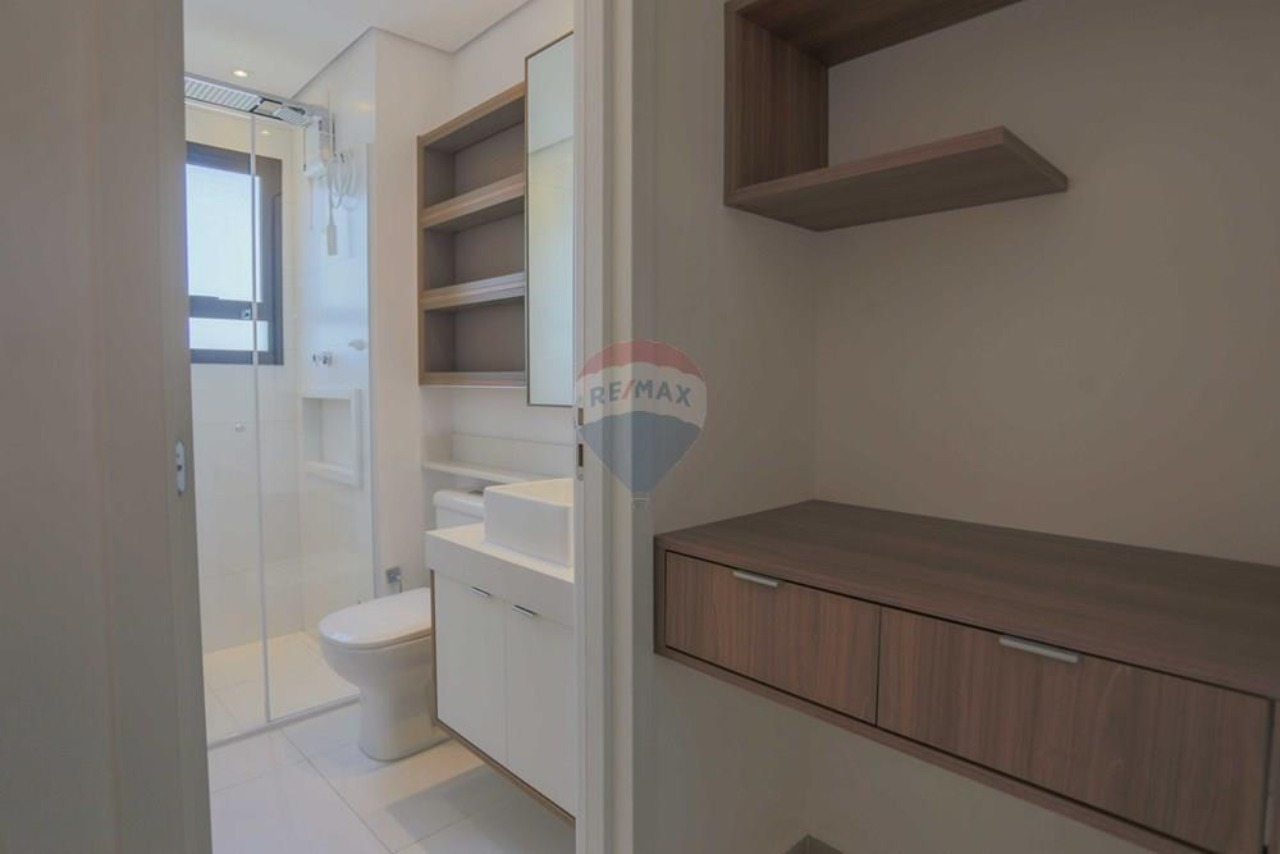Apartamento, 1 quarto, 44 m² - Foto 24