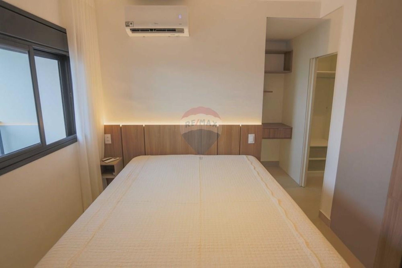 Apartamento, 1 quarto, 44 m² - Foto 19