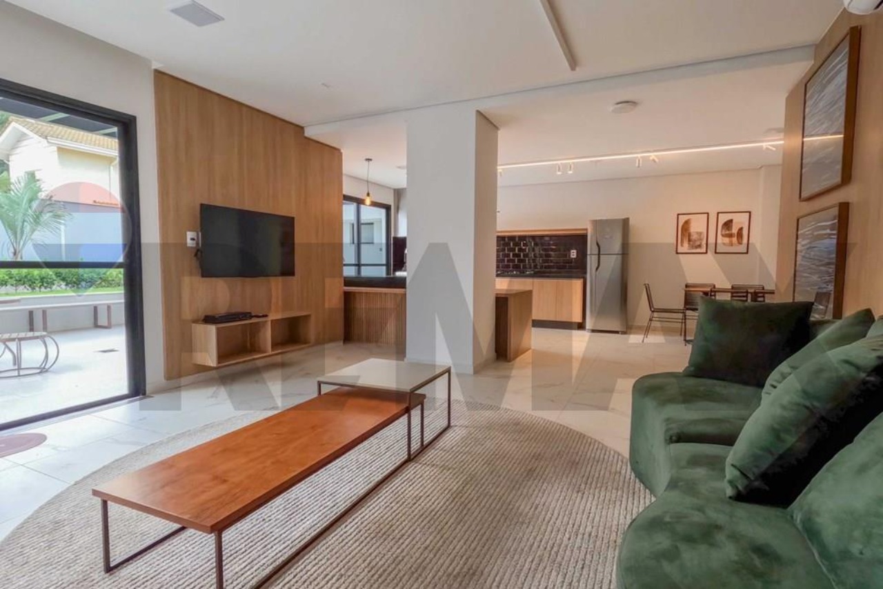 Apartamento, 2 quartos, 67 m² - Foto 39