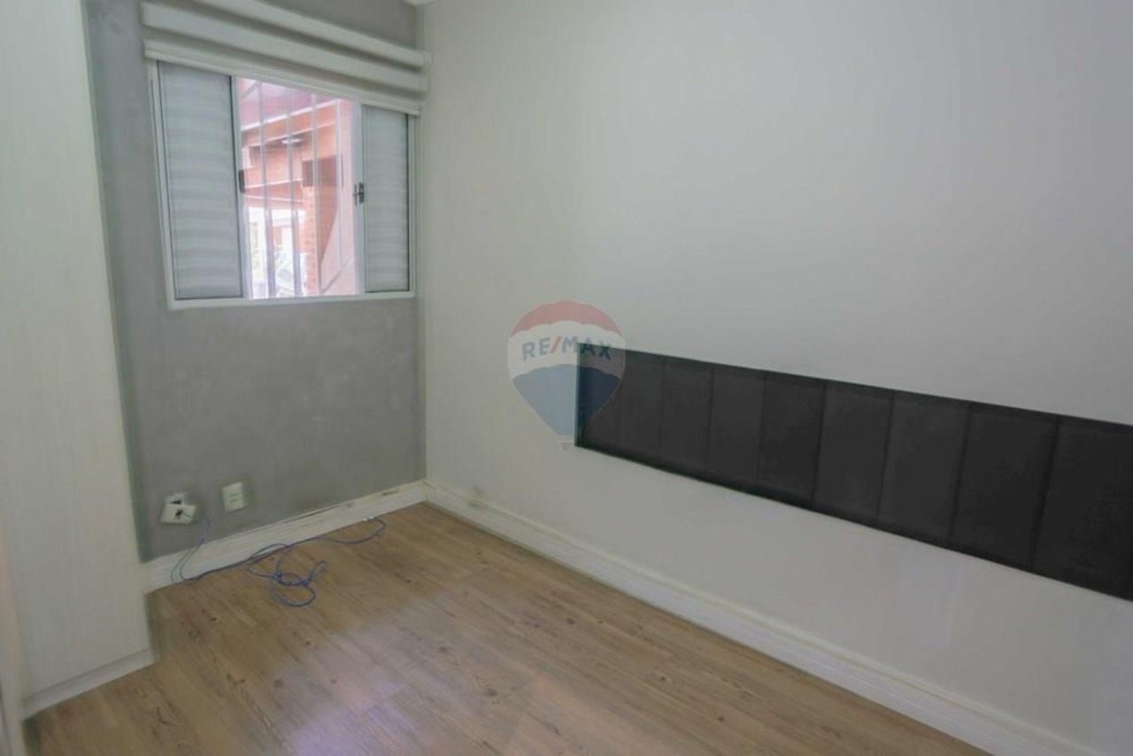 Casa de Condomínio, 2 quartos - Foto 14
