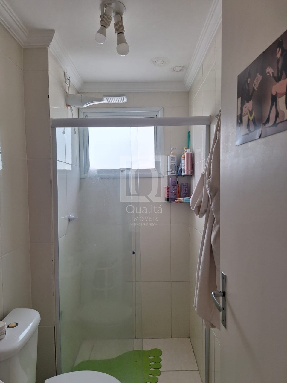 Apartamento, 2 quartos, 62 m² - Foto 9