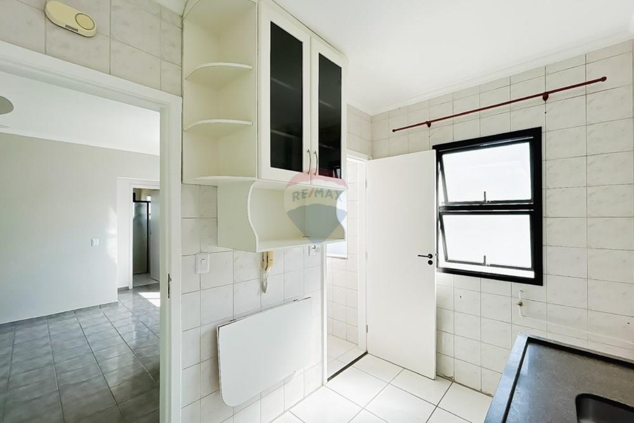 Apartamento, 2 quartos, 51 m² - Foto 6