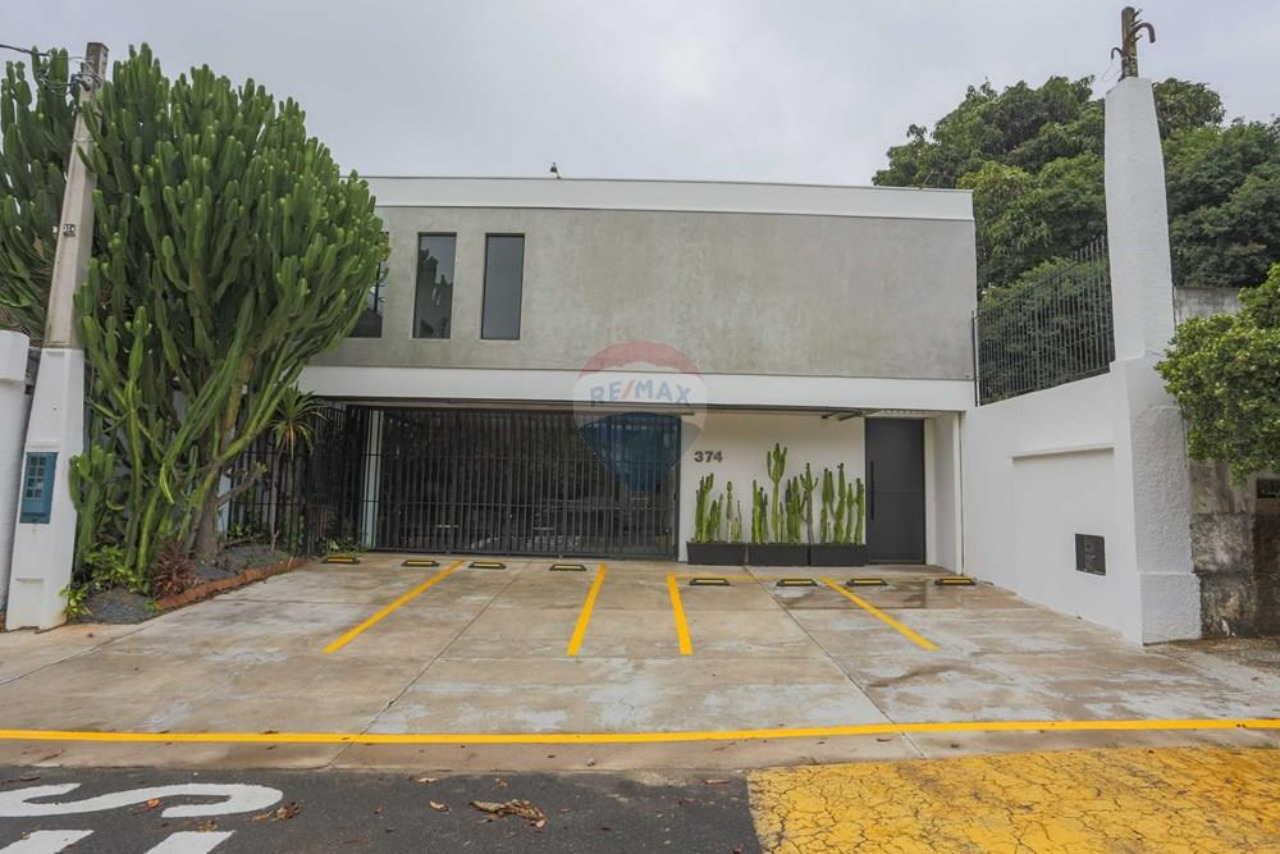 Prédio Inteiro - Foto 6