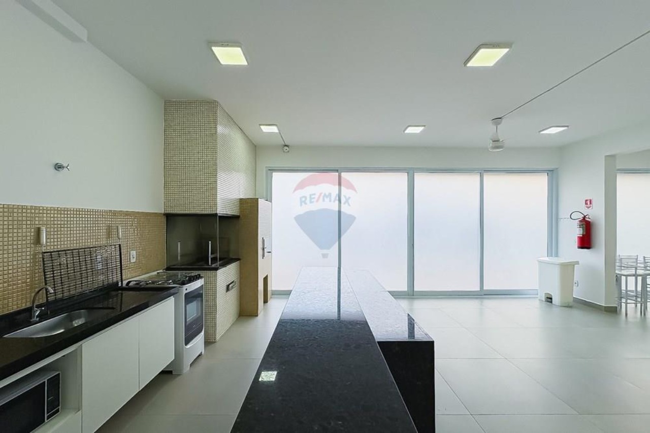 Apartamento, 2 quartos, 54 m² - Foto 25