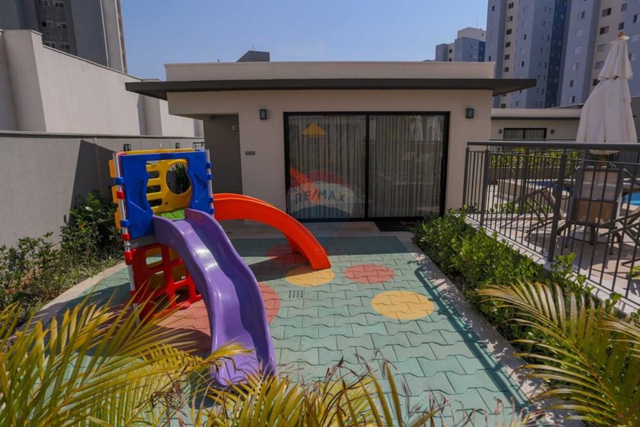 Apartamento, 1 quarto, 44 m² - Foto 43