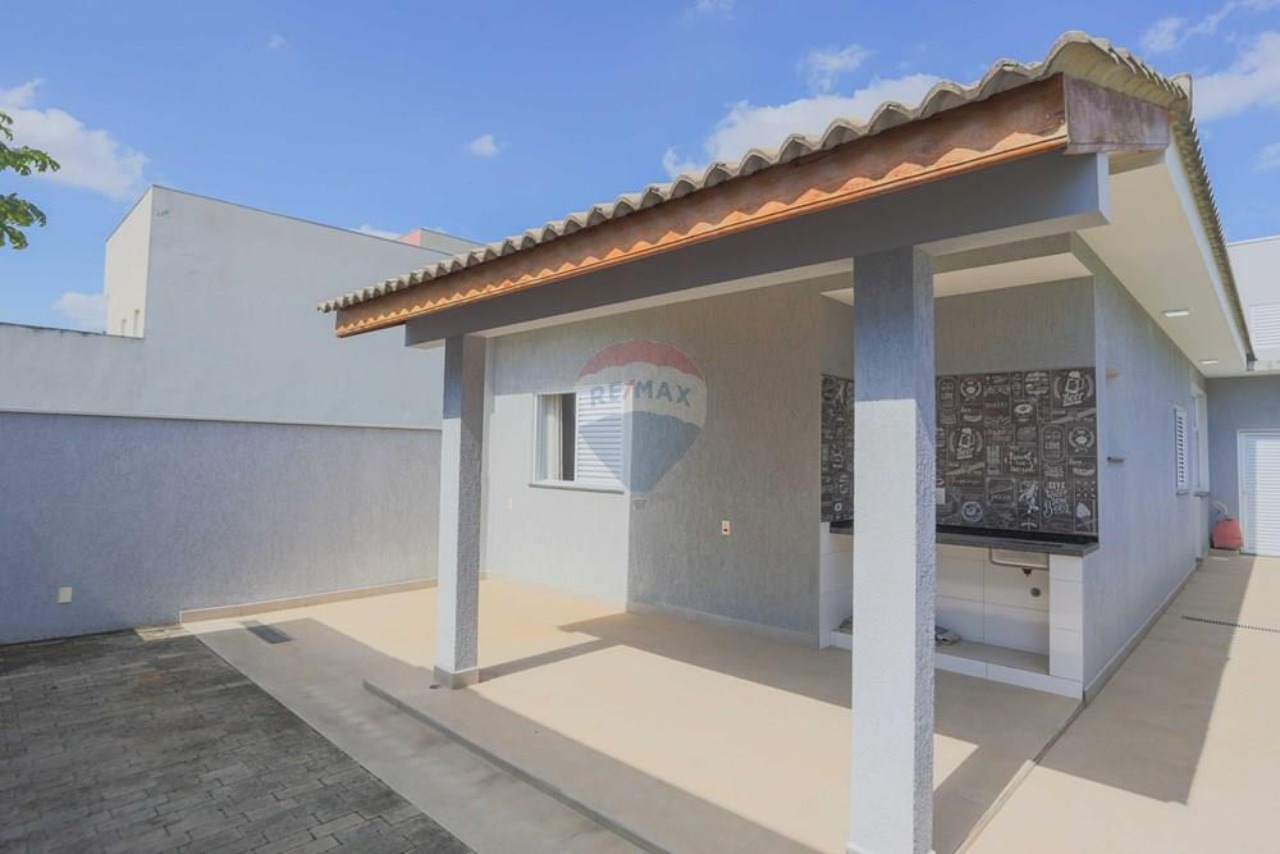 Casa de Condomínio, 2 quartos - Foto 5