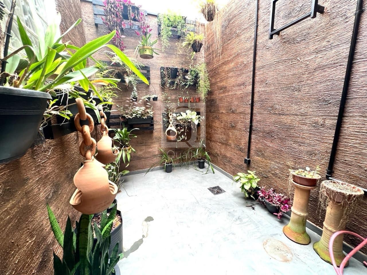 Casa de Condomínio, 5 quartos - Foto 6