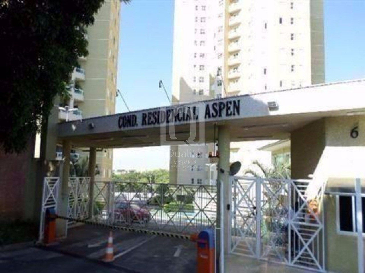 Apartamento, 3 quartos, 196 m² - Foto 39