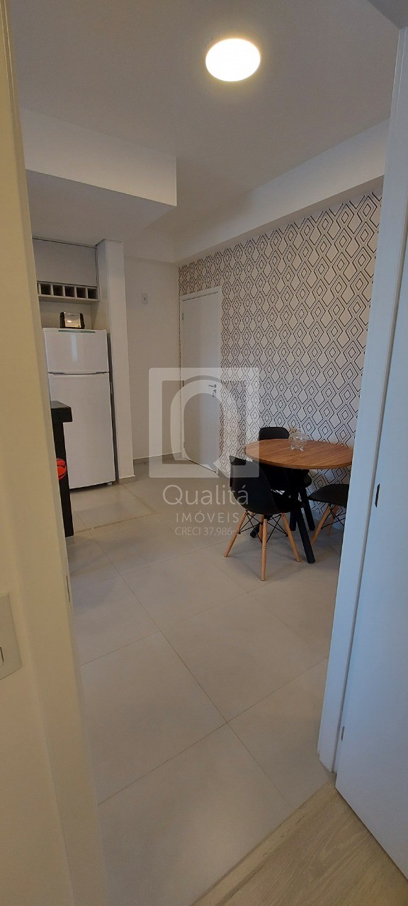 Apartamento, 1 quarto, 48 m² - Foto 13
