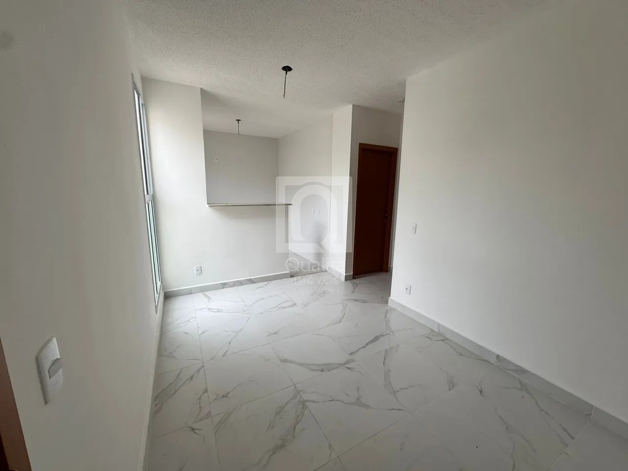 Apartamento, 2 quartos, 50 m² - Foto 7