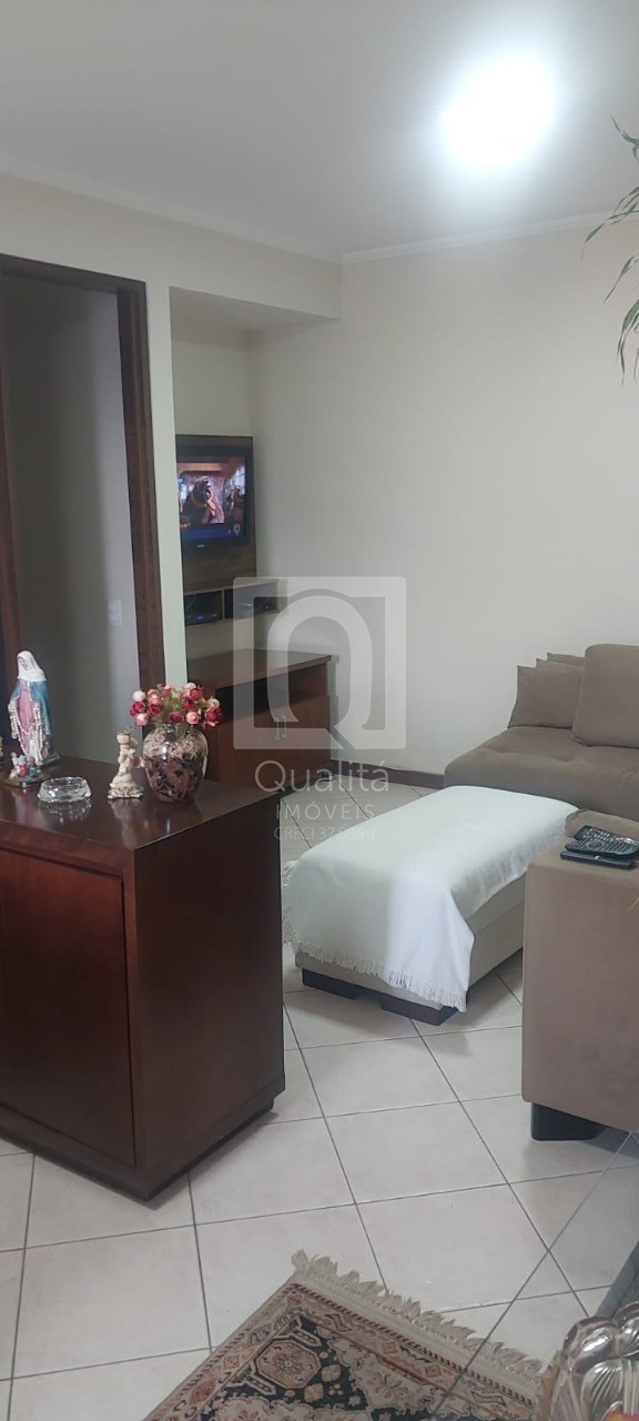 Apartamento, 2 quartos, 117 m² - Foto 6
