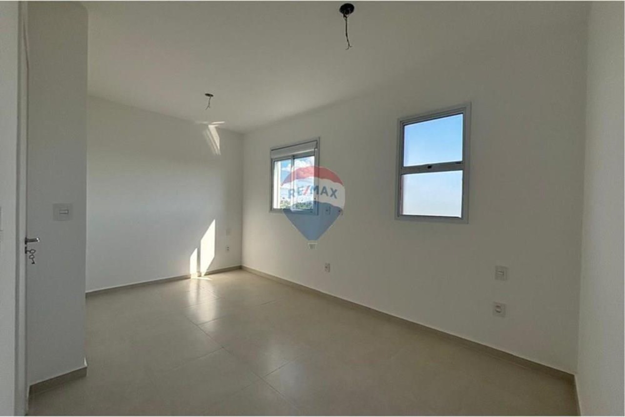 Apartamento, 2 quartos, 71 m² - Foto 14