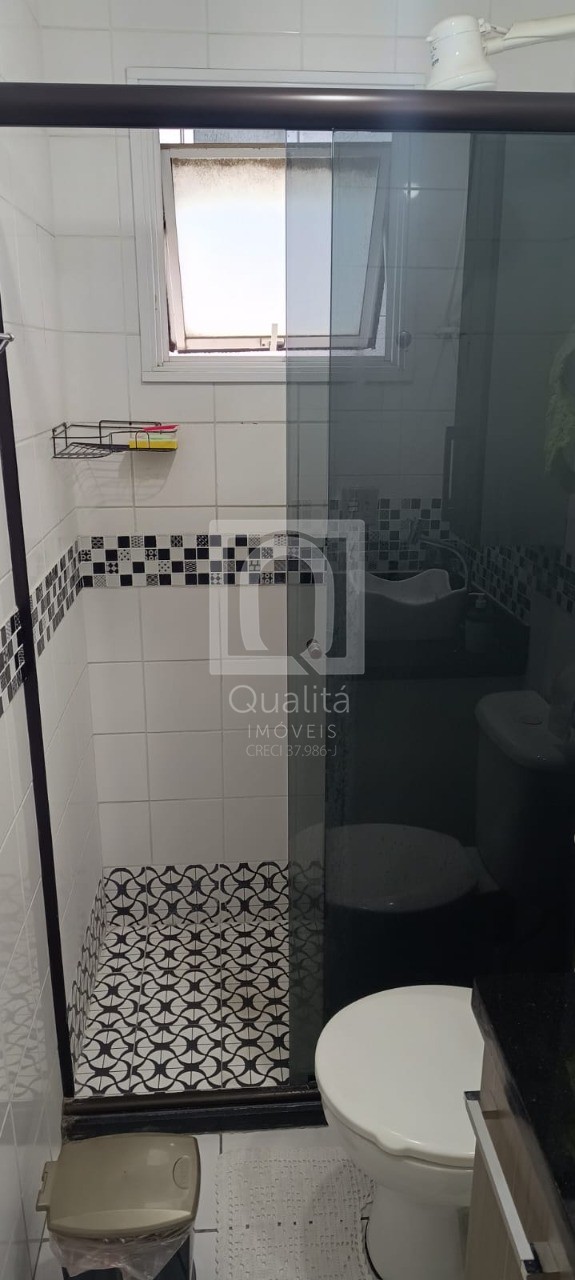 Apartamento, 2 quartos, 52 m² - Foto 20
