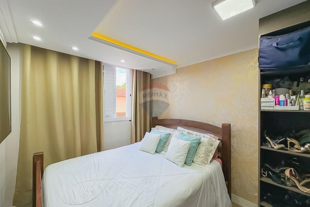 Apartamento, 2 quartos, 51 m² - Foto 14
