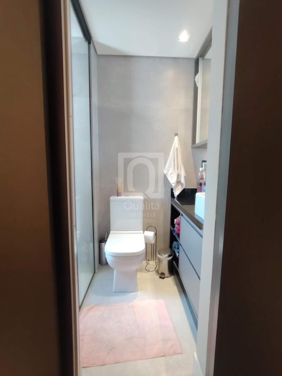 Apartamento, 2 quartos, 78 m² - Foto 43