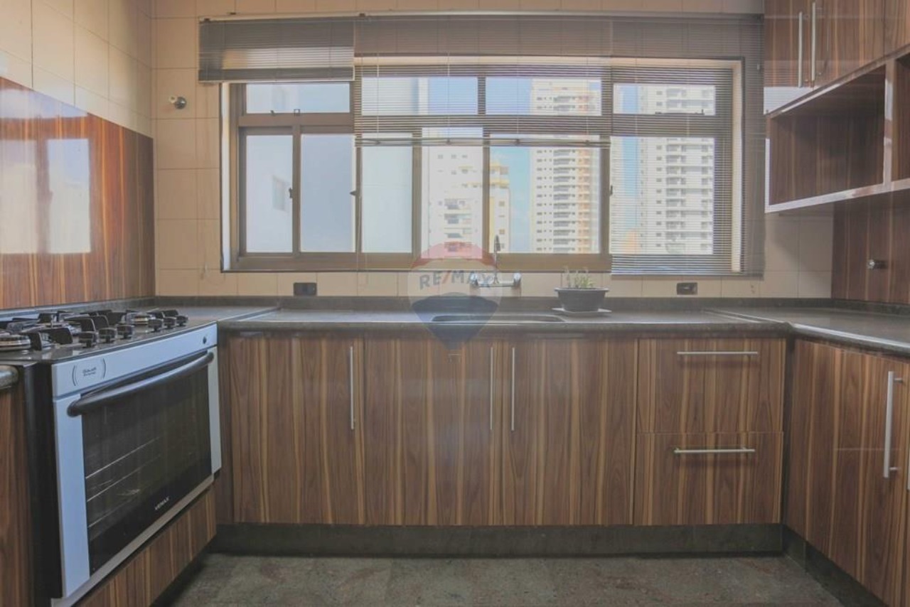 Apartamento, 3 quartos, 180 m² - Foto 17