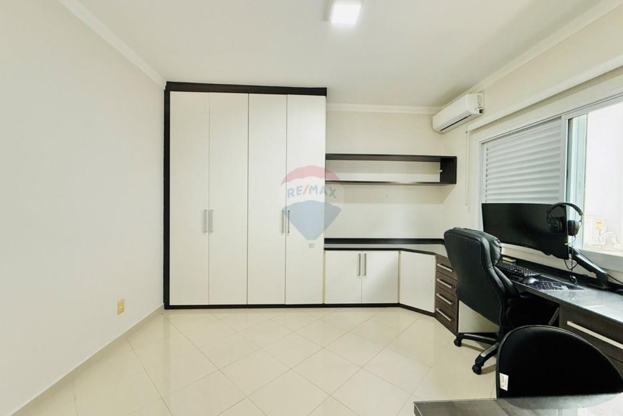 Casa de Condomínio, 4 quartos - Foto 38