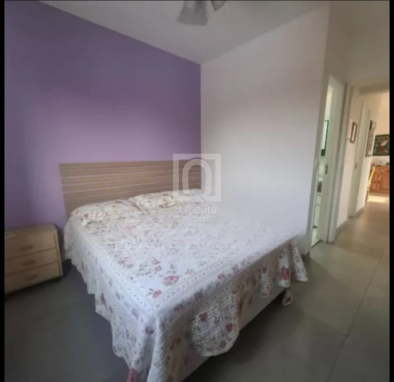 Apartamento, 2 quartos, 62 m² - Foto 9