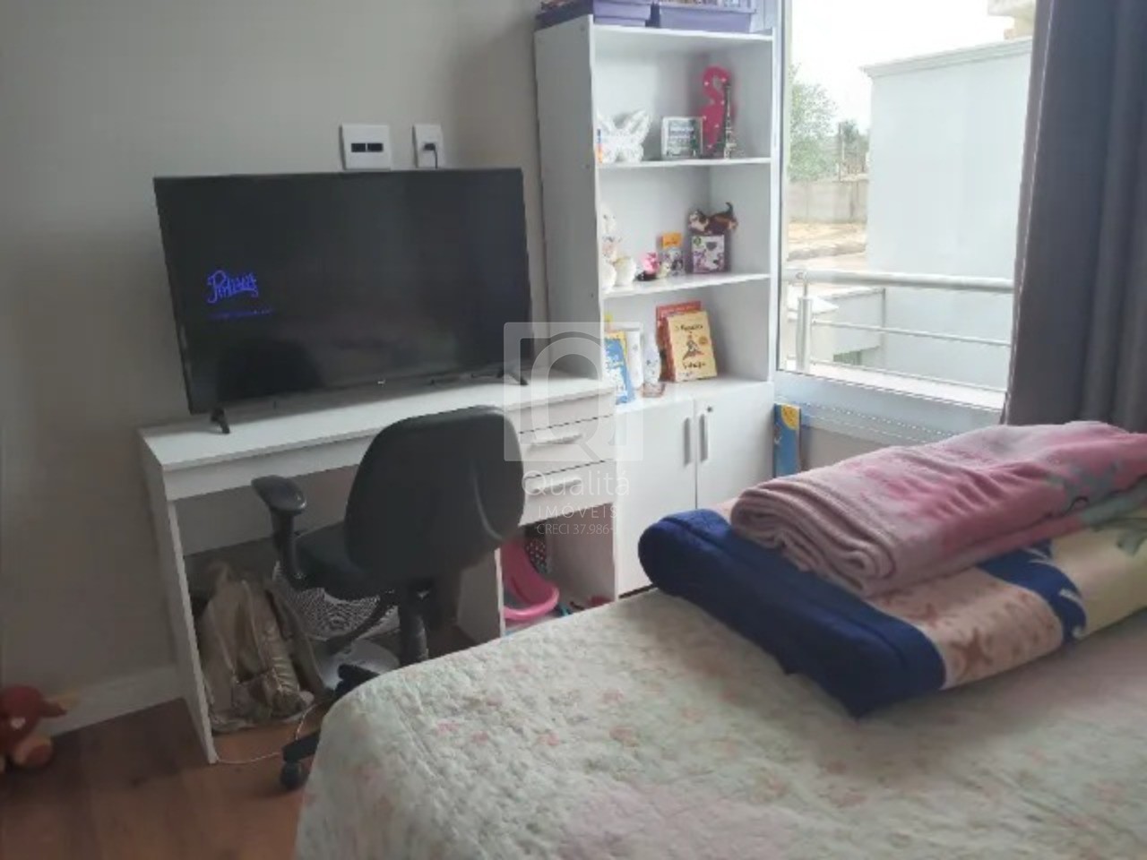 Casa de Condomínio, 3 quartos - Foto 11
