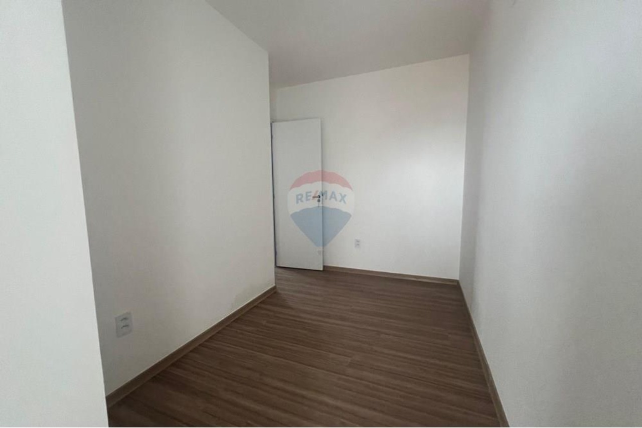 Apartamento, 2 quartos, 52 m² - Foto 5