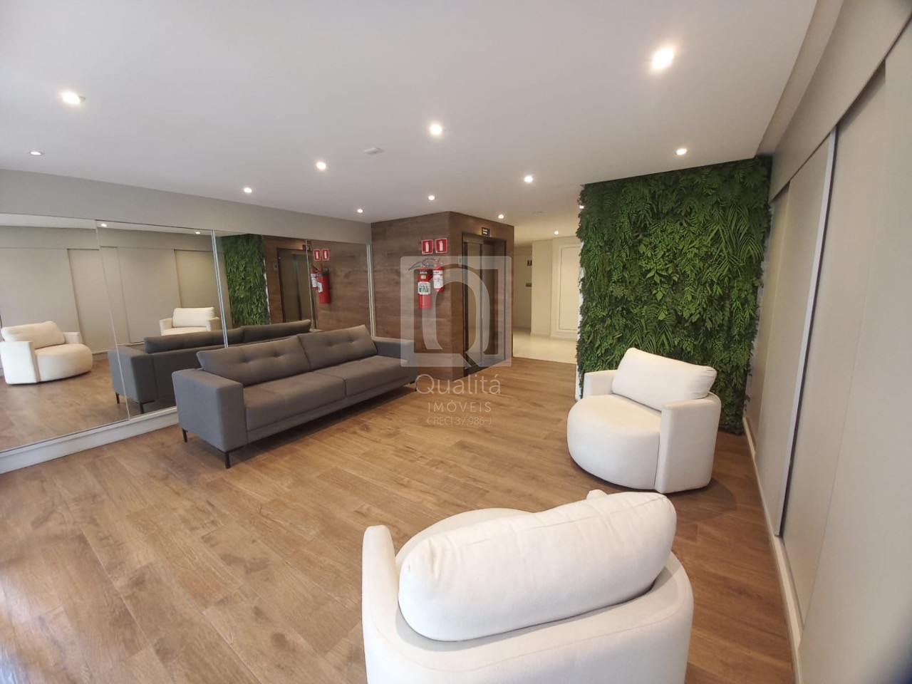 Apartamento, 3 quartos, 70 m² - Foto 16