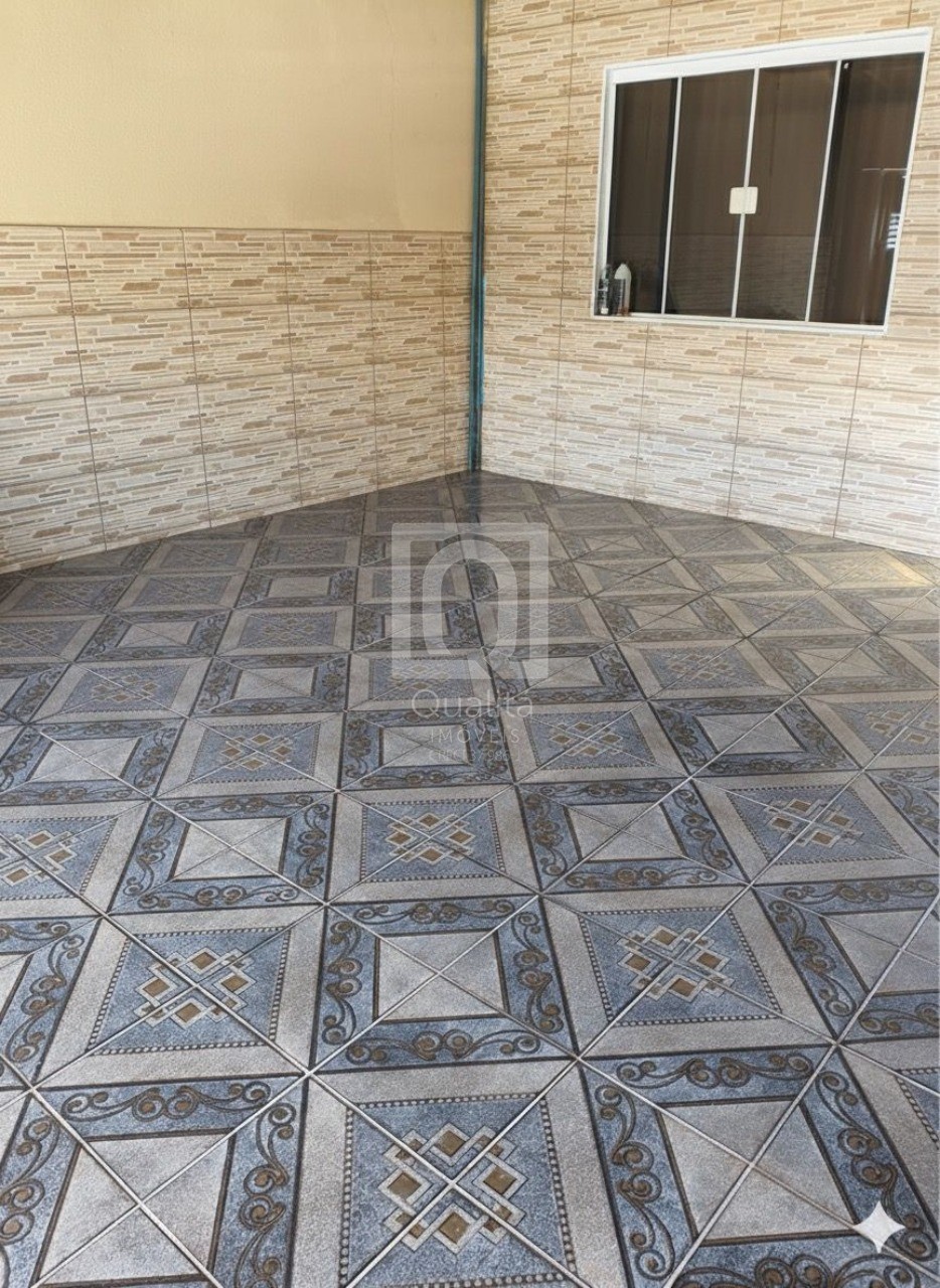 Casa, 2 quartos, 90 m² - Foto 4