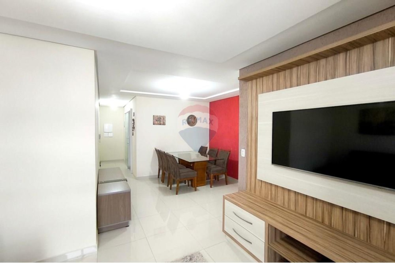 Apartamento, 3 quartos, 85 m² - Foto 18