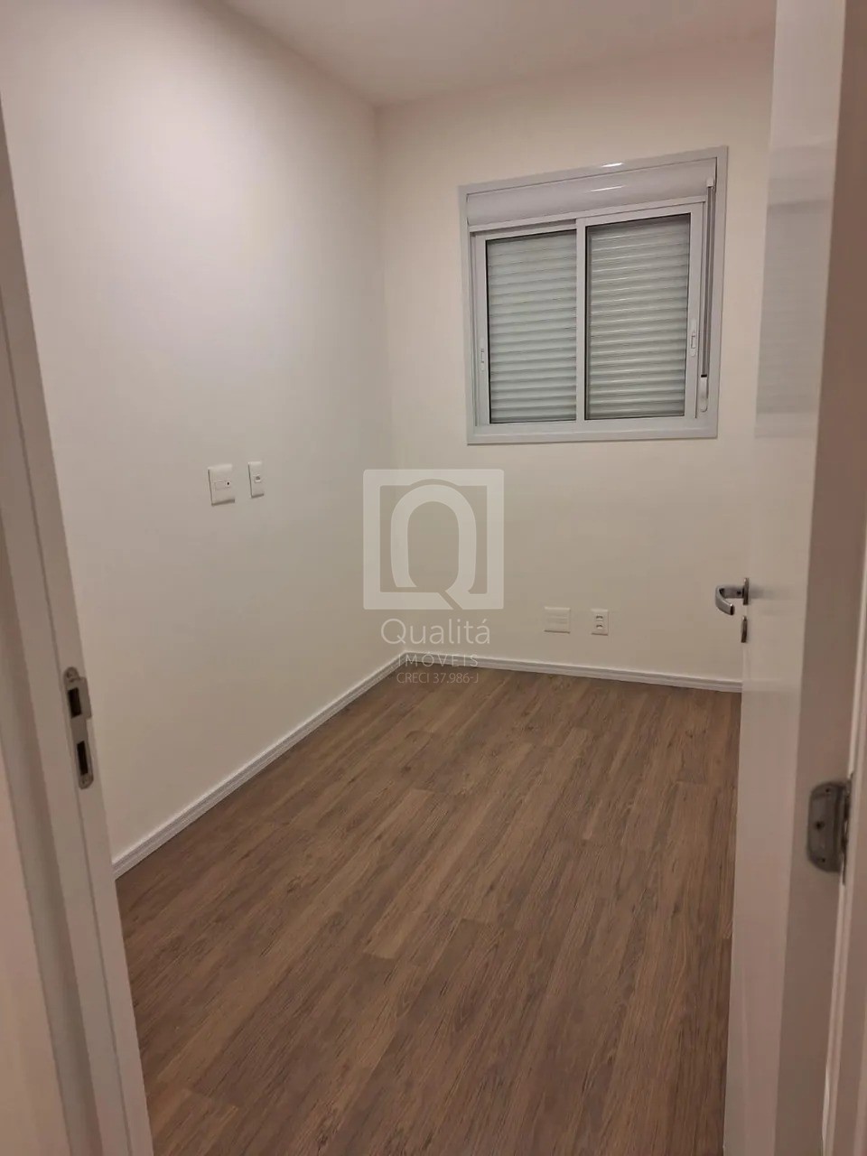 Apartamento, 3 quartos, 67 m² - Foto 10