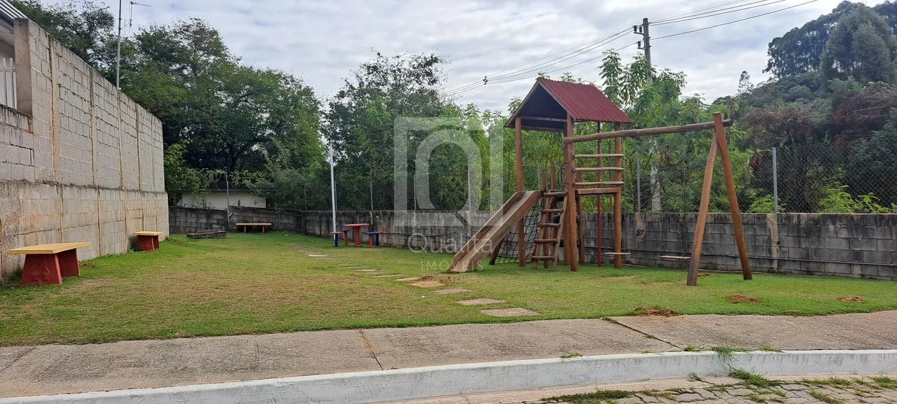 Casa de Condomínio, 2 quartos - Foto 10