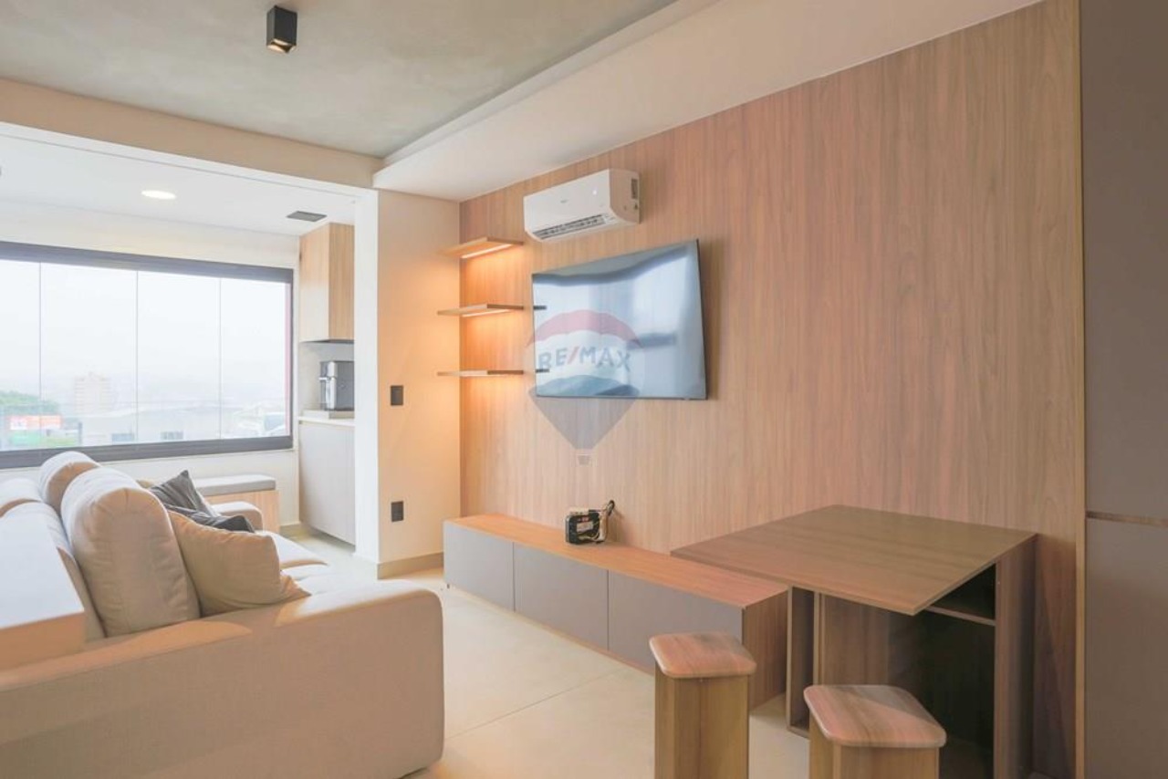 Apartamento, 1 quarto, 44 m² - Foto 22
