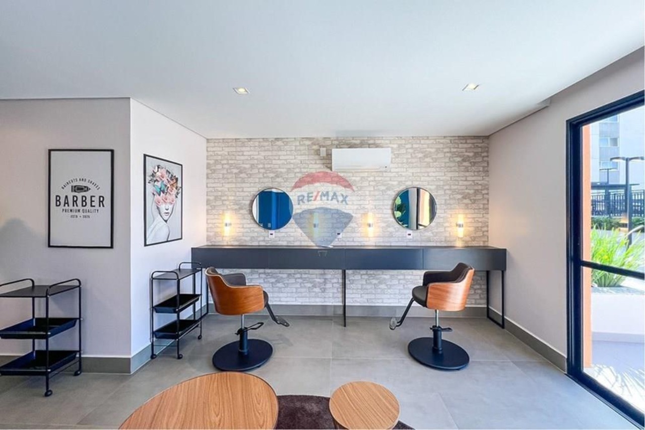Apartamento, 3 quartos, 143 m² - Foto 44