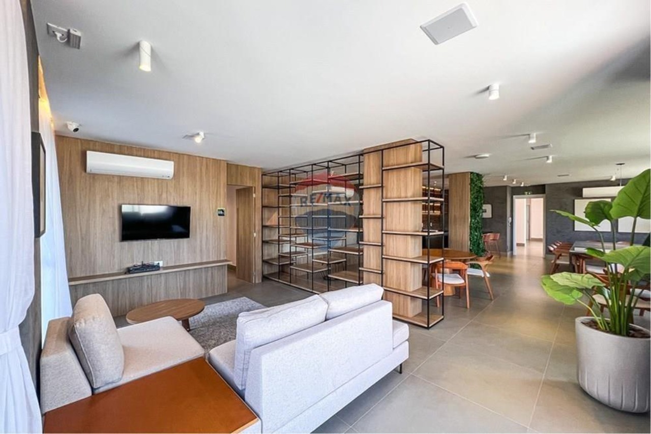 Apartamento, 3 quartos, 143 m² - Foto 48