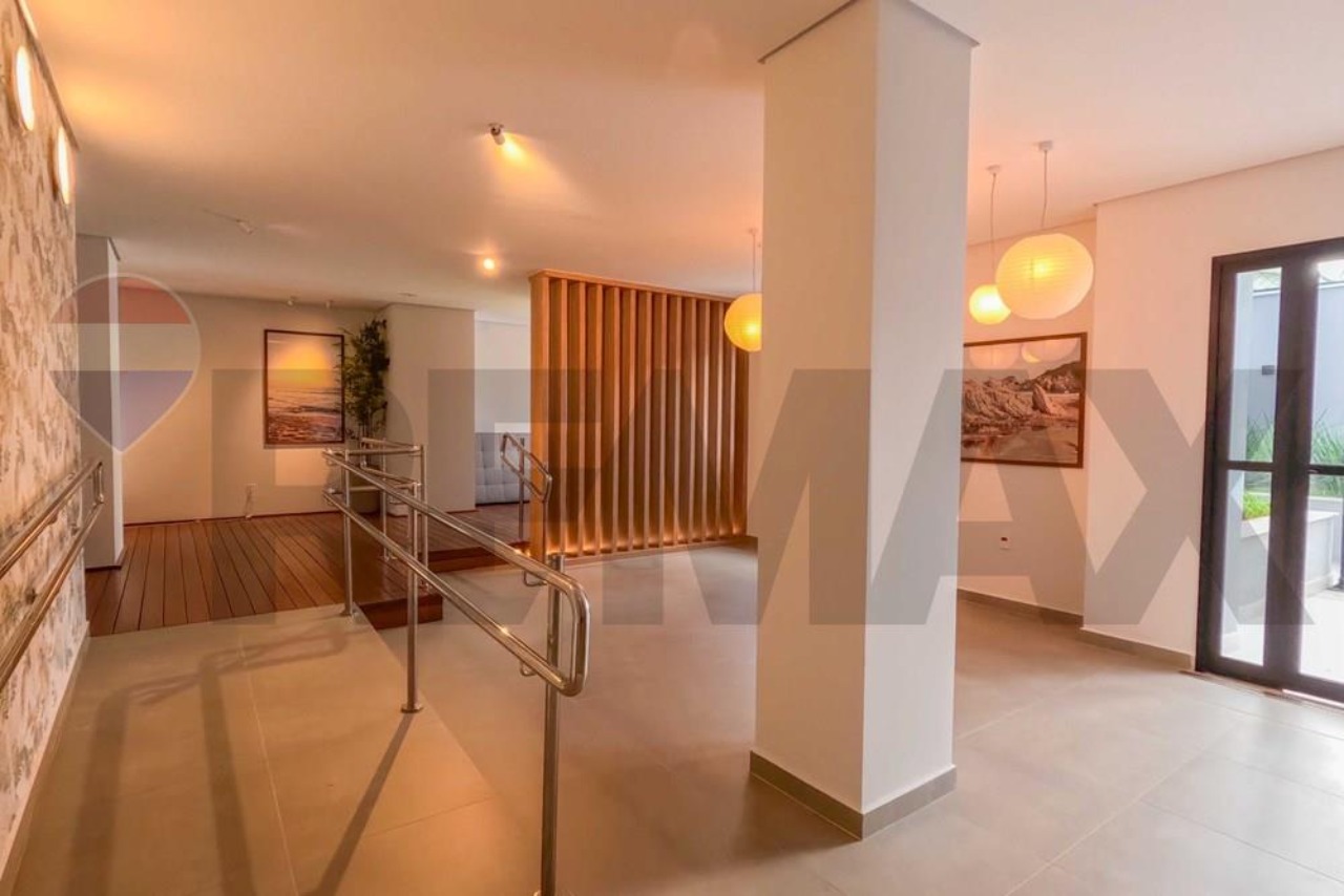Apartamento, 2 quartos, 67 m² - Foto 47