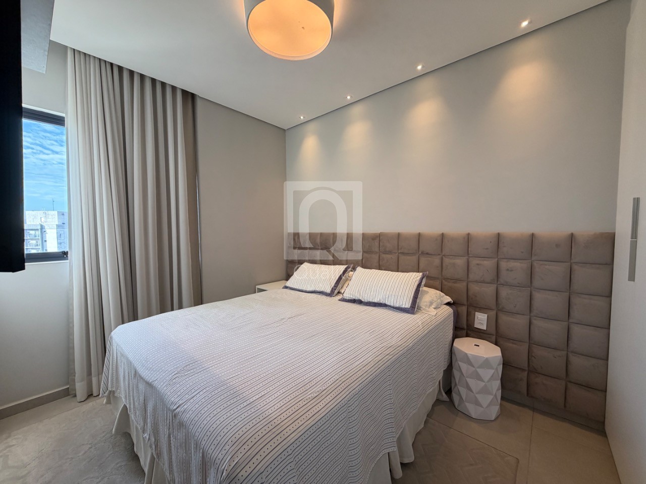 Apartamento, 3 quartos, 88 m² - Foto 20