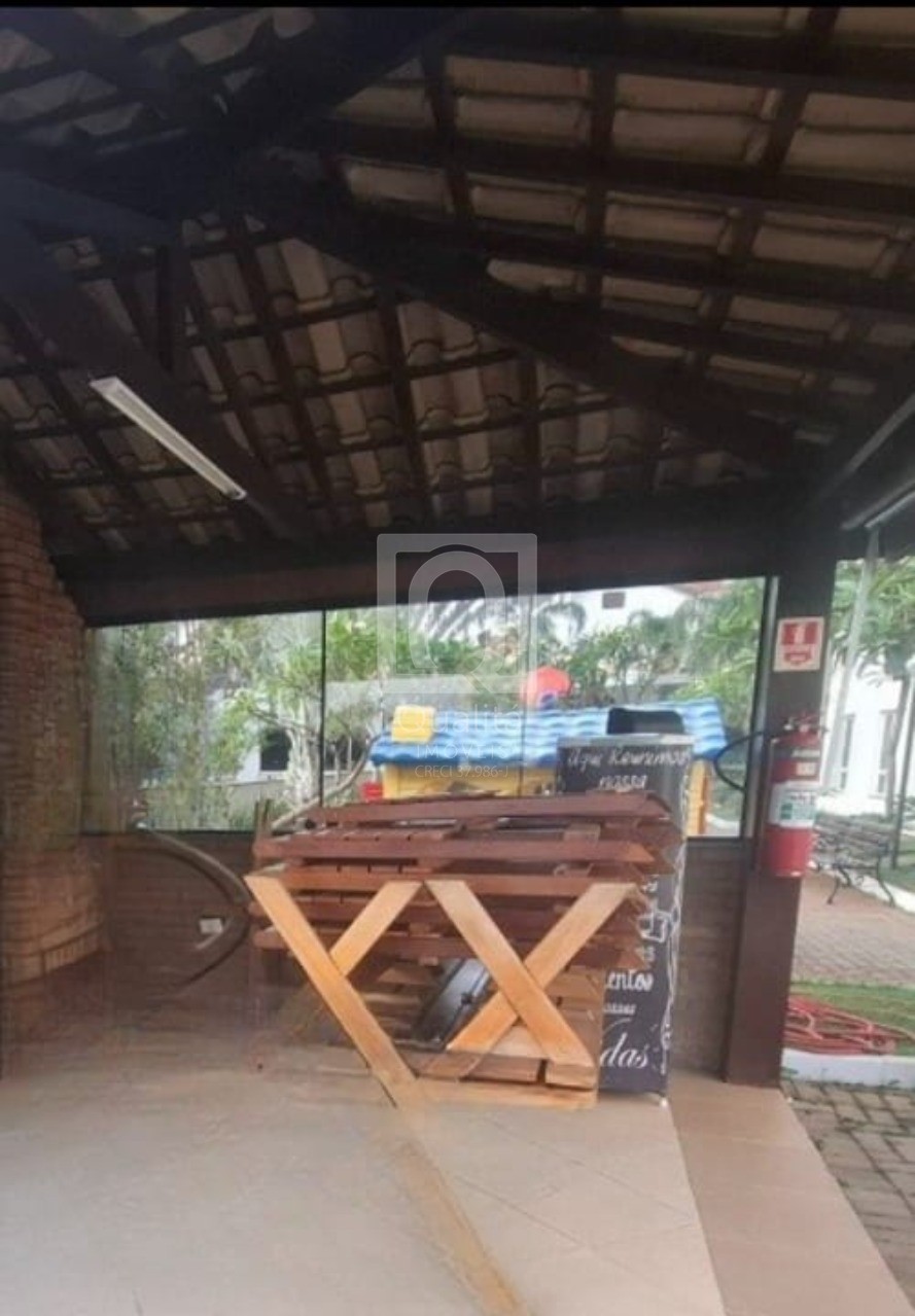 Apartamento, 2 quartos, 62 m² - Foto 18