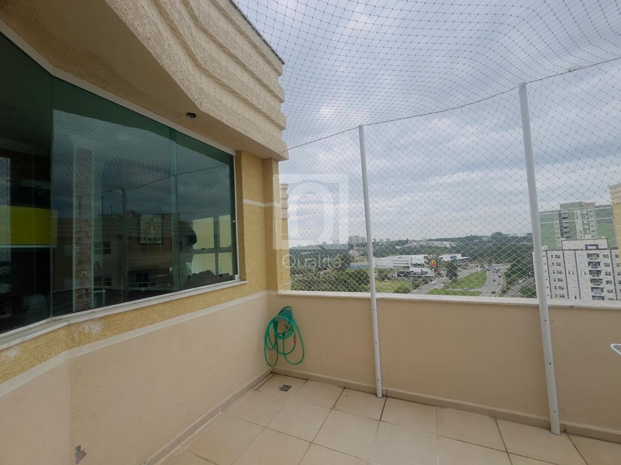 Apartamento, 3 quartos, 196 m² - Foto 7